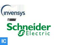 invensys